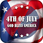 Top 45 Lifestyle Apps Like 4th of July Wishes and Greetings - Best Alternatives