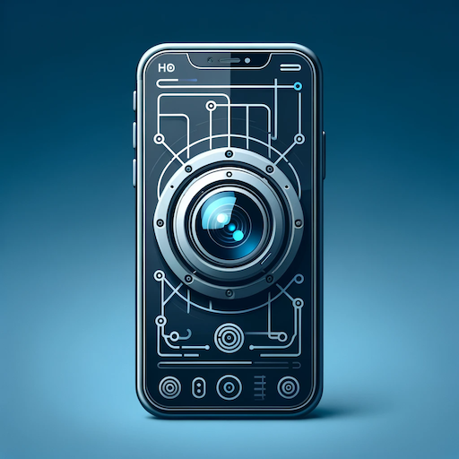 Motion Detector AI Download on Windows
