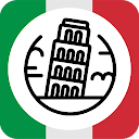 Italy Travel Guide Offline: Ro