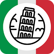 ✈ Italy Travel Guide Offline