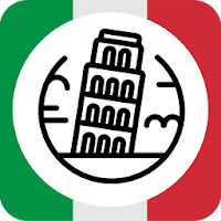 Италия: оффлайн путеводитель и гид по городам