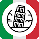 ✈ Italy Travel Guide Offline Laai af op Windows