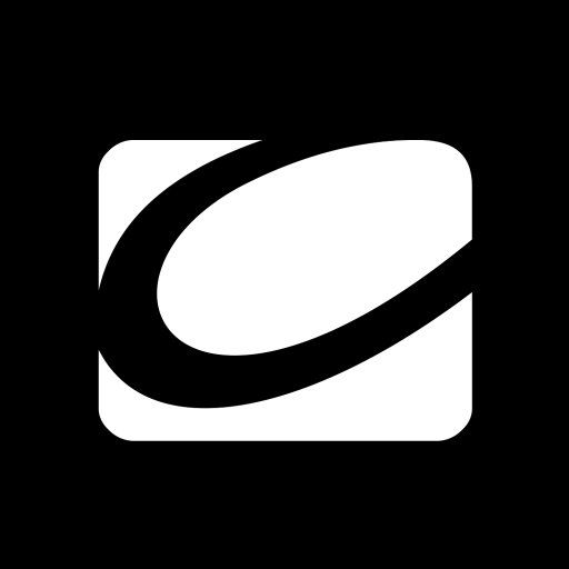 Clear Channel Events Descarga en Windows
