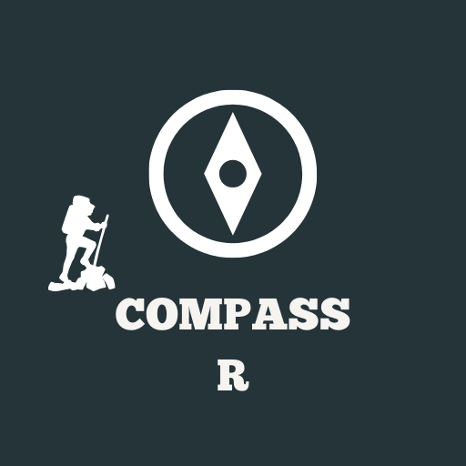 CompassR