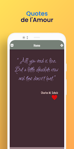Dating Face-to-Face Pro Screen 3