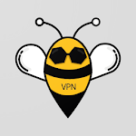 SuperBee VPN Apk