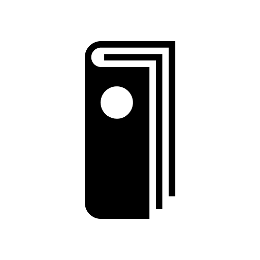 Immagina Festival logo
