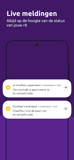 sneleentaxi