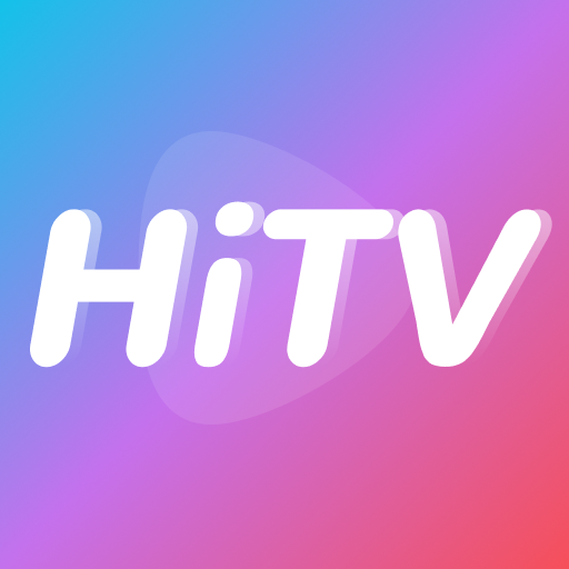 Tải Hitv- Phim Châu Á Và Video Hd App Trên Pc Với Giả Lập - Ldplayer