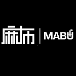 Cover Image of ダウンロード Mabu VIP  APK