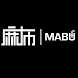 Mabu VIP - Androidアプリ