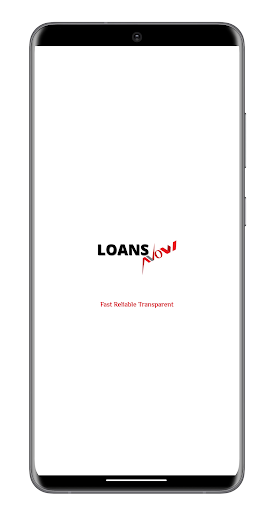 Loans Now