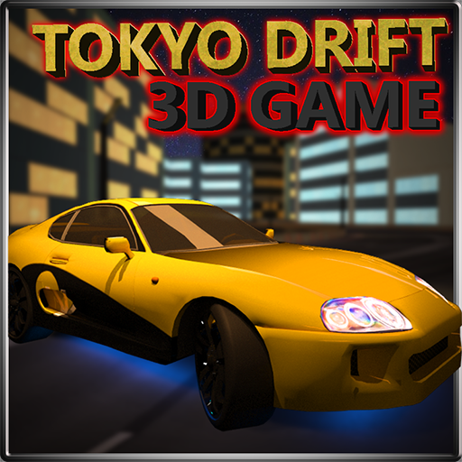 Jogo de corrida drift inspirado em animes está grátis na Live Gold -  Automais