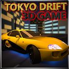 Tokyo Drift 3D Street Racer 1.0.6