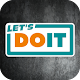 Download LET’S DOIT POCKET For PC Windows and Mac 2.0815.0