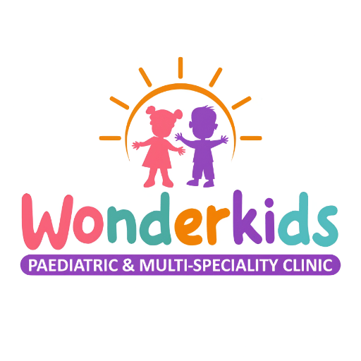 Wonderkids Clinics