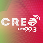 Cover Image of Download Creo FM 99.3 5.0.8 APK