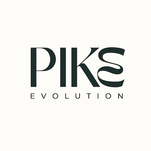 PIKE Evolution - AppWisp.com