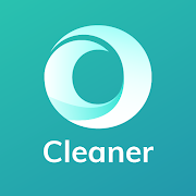 TurnoverBnB Cleaner App