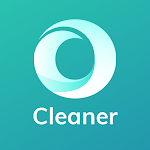 TurnoverBnB Cleaner App Apk