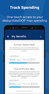 HealthChoice(圖4)-速報App