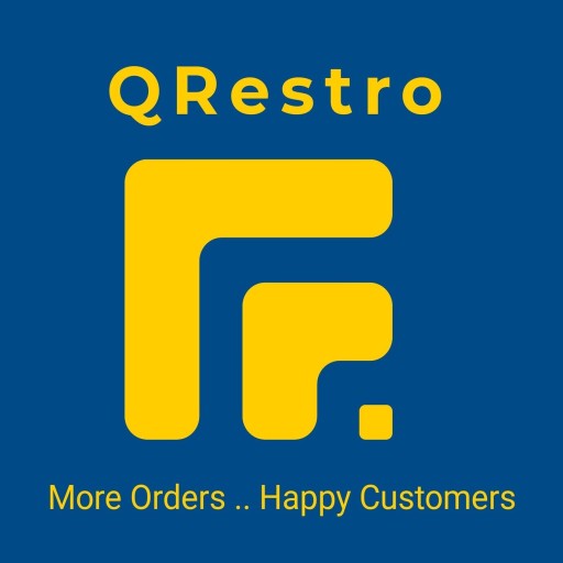 QRestro-Lemon Tree Hotels logo