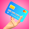 Fashion Run icon