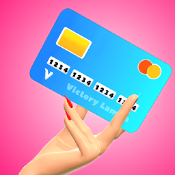 Icon image Fashion Run