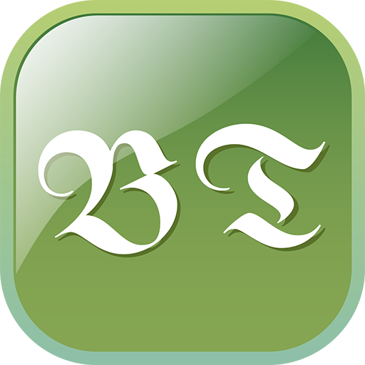 MinBT 1.10.5 Icon