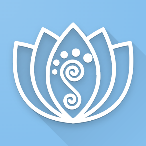 Jio Music logo