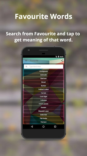 English To Odia (Oriya) Trans Screenshot