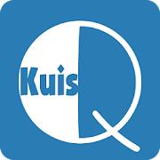 Top 10 Education Apps Like Kuisku - Best Alternatives