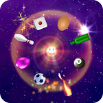 Cover Image of Download Fun Shooting Spiral 1.54 APK
