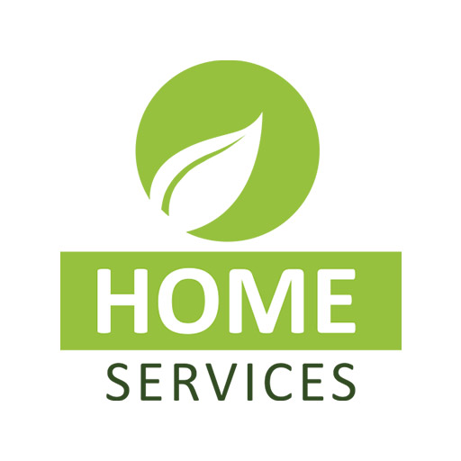 EHS App - Enviro Home Services logo