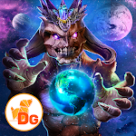 Cover Image of Baixar Labyrinths Of World: Tower  APK