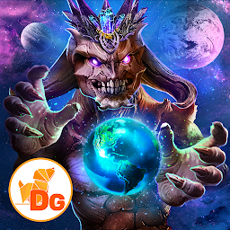 Лабиринты Мира: Башня Mod Apk