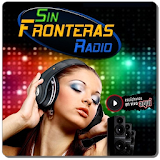 Sin Fronteras Radio icon