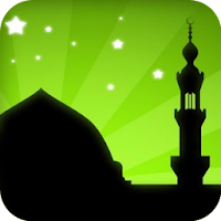 Adhan Ringtones Beautiful