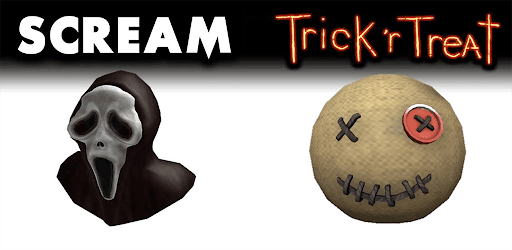Best horror games to play with friends? : r/roblox