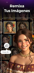 Imagen de la captura de pantalla