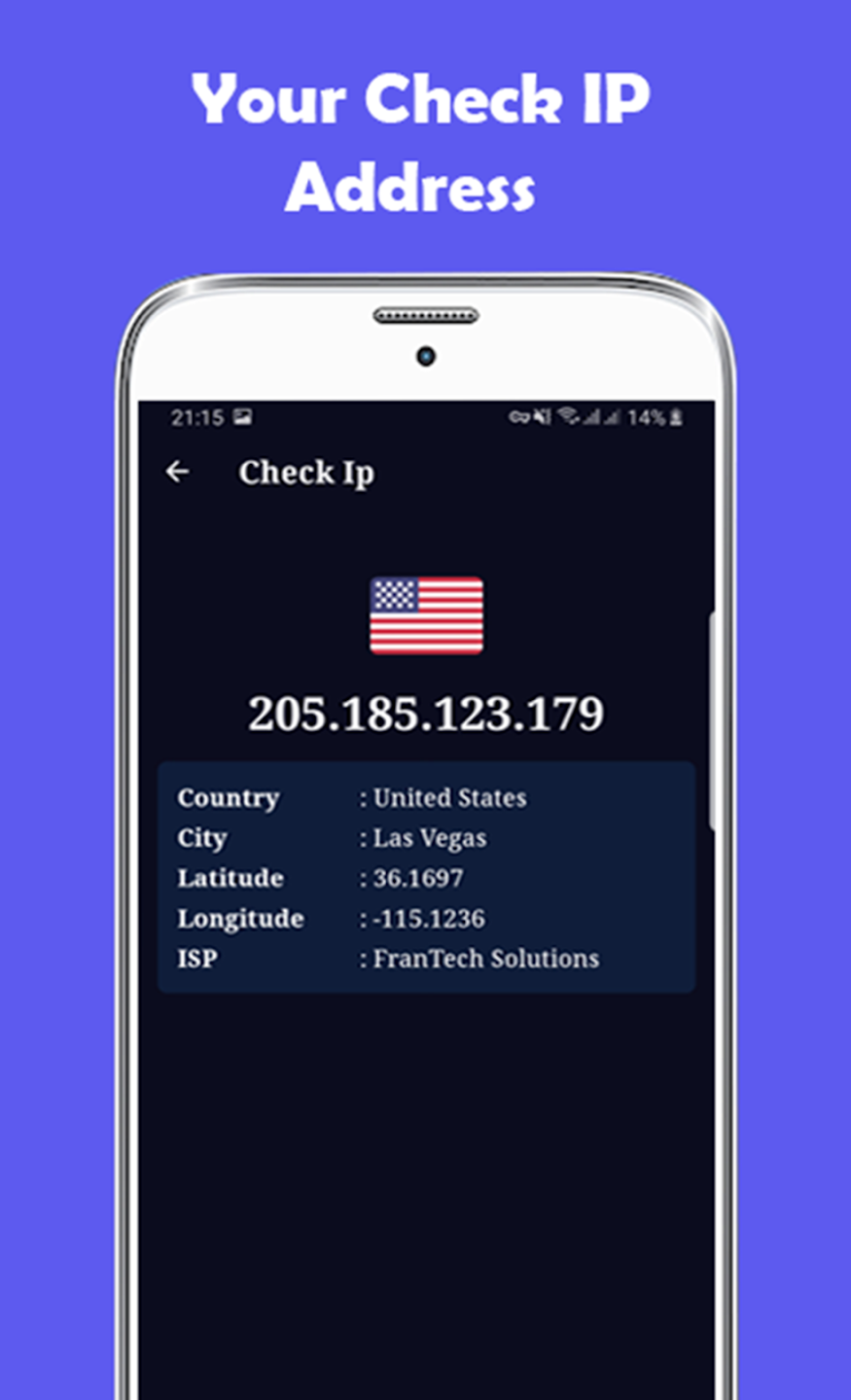 Screenshot image 3