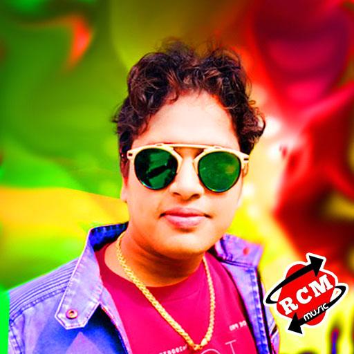 Awadhesh premi Video all Songs - Apps on Google Play