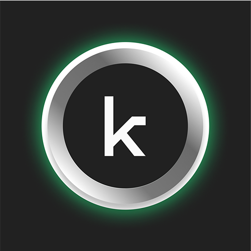 Klink logo