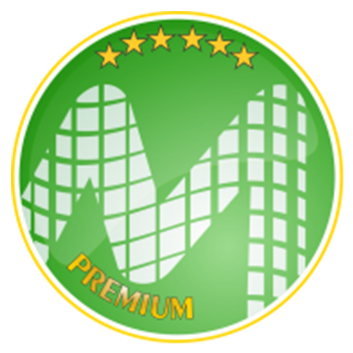 Master Educação logo