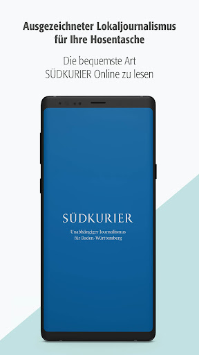 App-voorskou