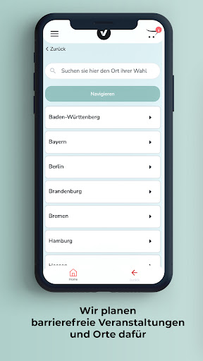 Standpunkt-Barrierefreiheit Screen 2
