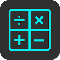 Math Odyssey  IQ Puzzles and