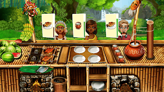Cooking Fest - Restaurant Game - Screenshot 3