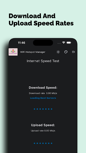 Logo https://play-lh.googleusercontent.com/ux3kMBAapk-1f_ZwH7wWg2iTiYHHK4VtnpXpRZaeLNGanun7Gov8giVtpRSeitQV39w