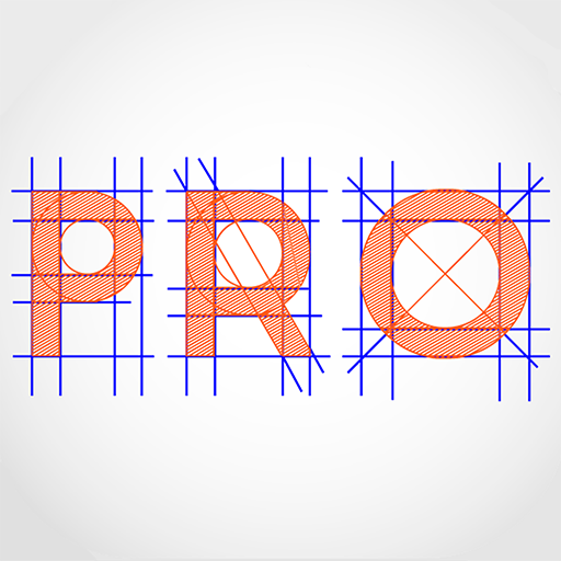 Pro Inspector logo